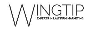 Wingtip Communications Logo